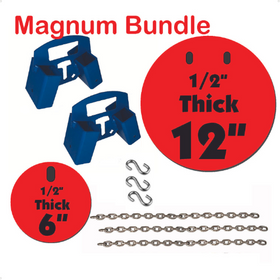 Magnum Rifle Bundle