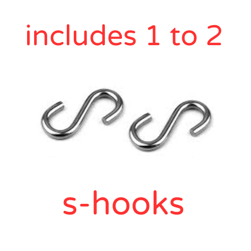 AR500 Round Gongs (THINNER 1/4")