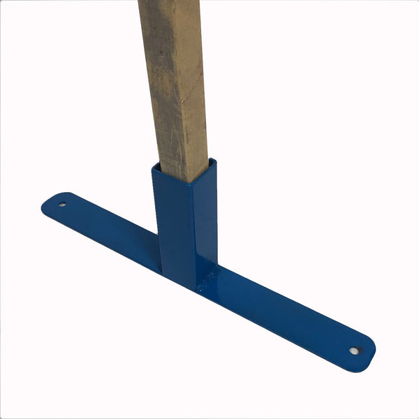 IPSC USPSA IDPA Range Props Canada