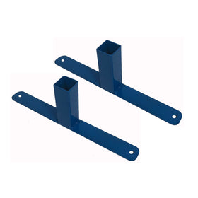 IPSC USPSA IDPA Range Props Canada