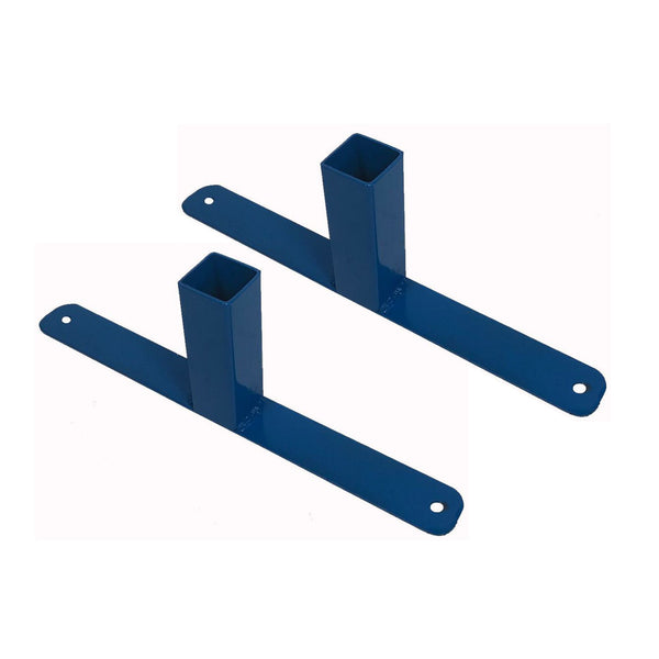 IPSC USPSA IDPA Range Props Canada