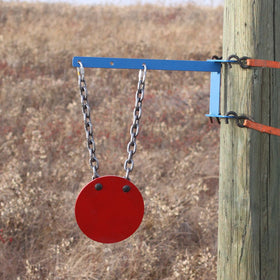 BearClaw Tree Hanger