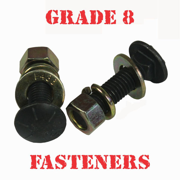 Howling Coyote Target