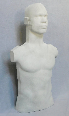 Rubber Dummy (thicker)