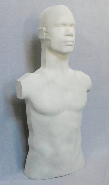 Rubber Dummy (thicker)