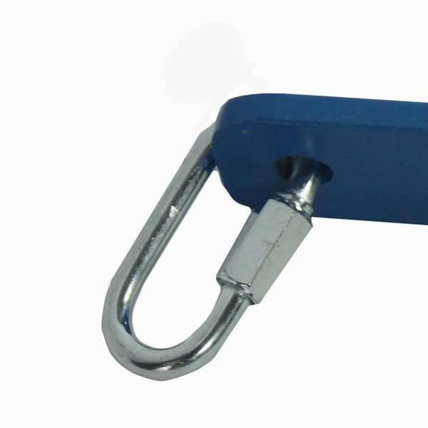 Dueling Tree Anchor Link Detail