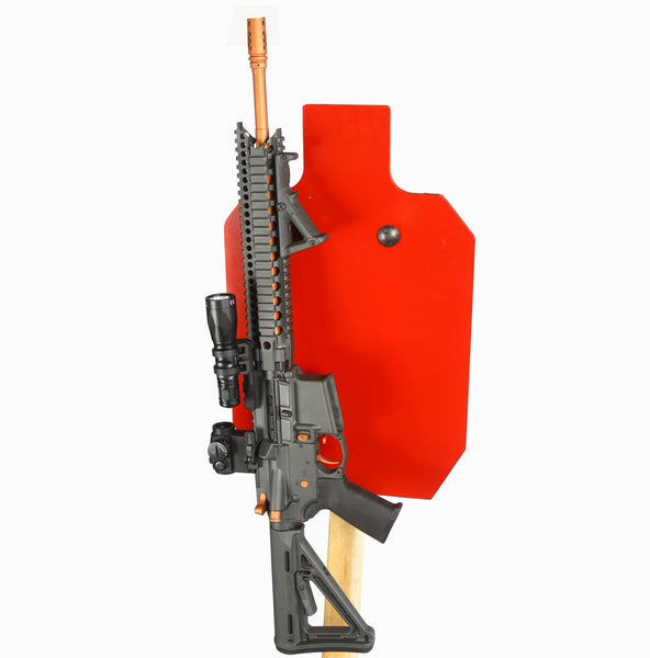 Range Rabbit Canadian Gun Reviews