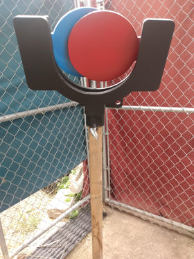 Quick Draw Challenge