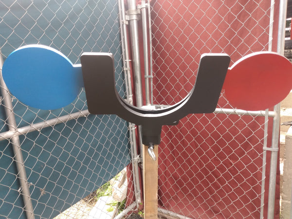 Quick Draw Challenge