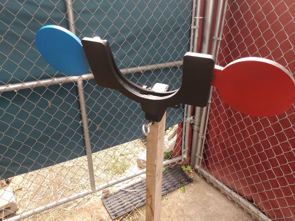 Quick Draw Challenge