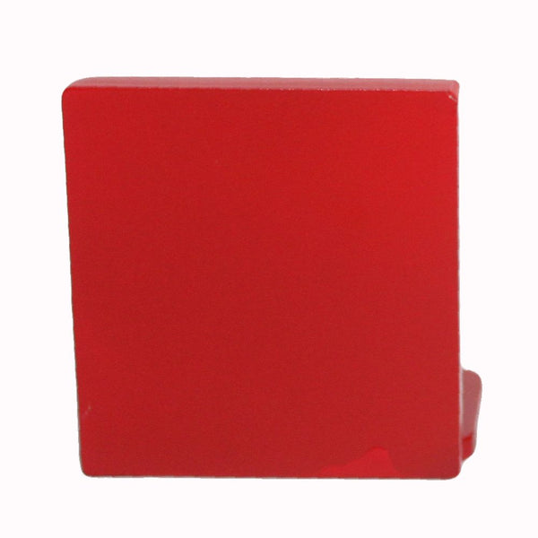 KnockDown Targets (Choose a shape)