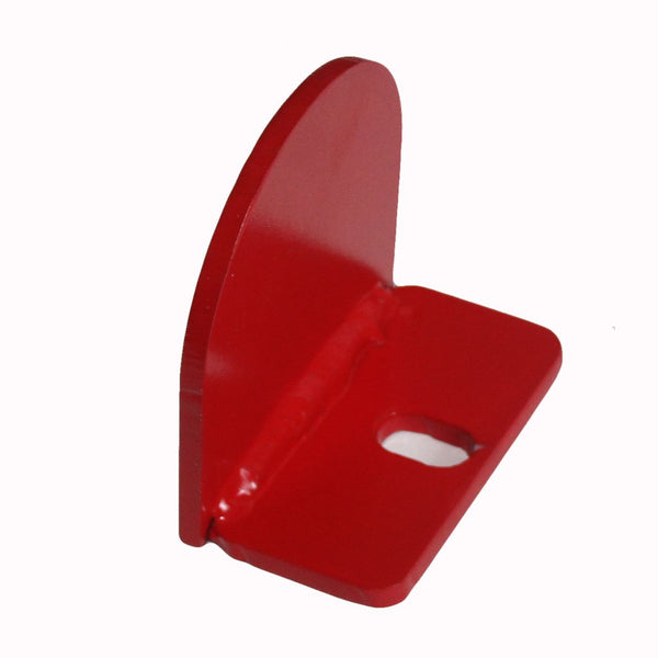 KnockDown Targets (Choose a shape)