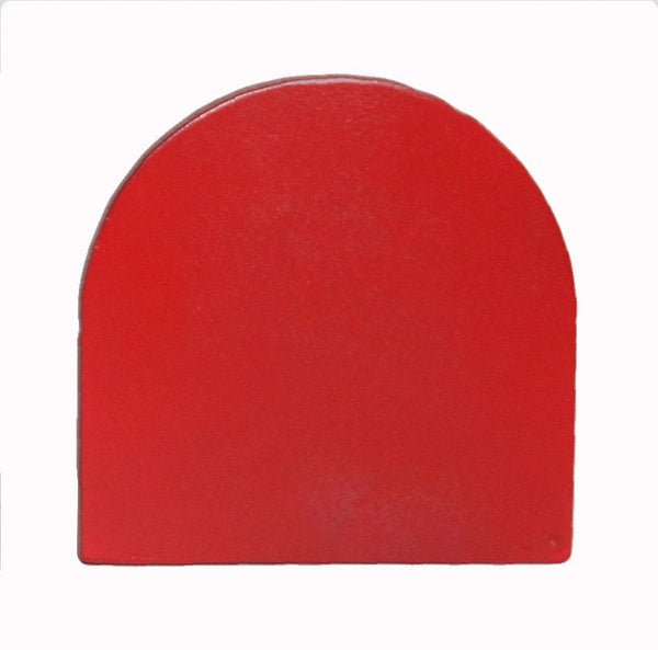 KnockDown Targets (Choose a shape)