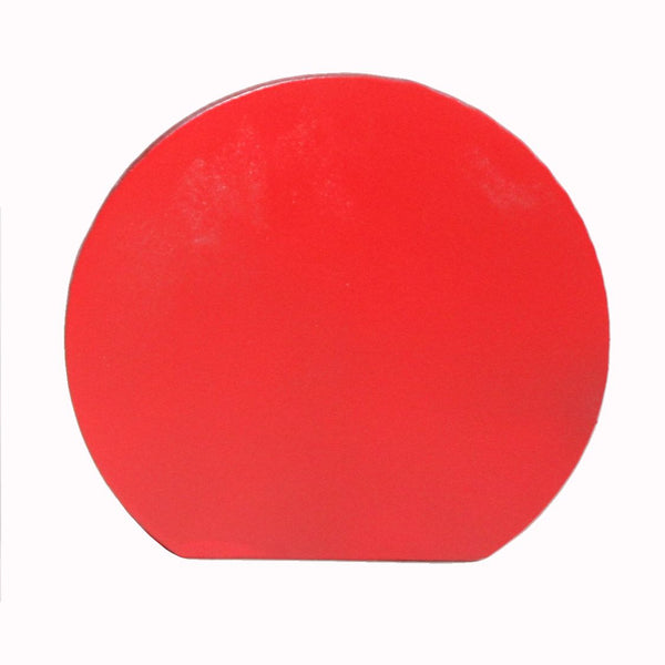 KnockDown Targets (Choose a shape)