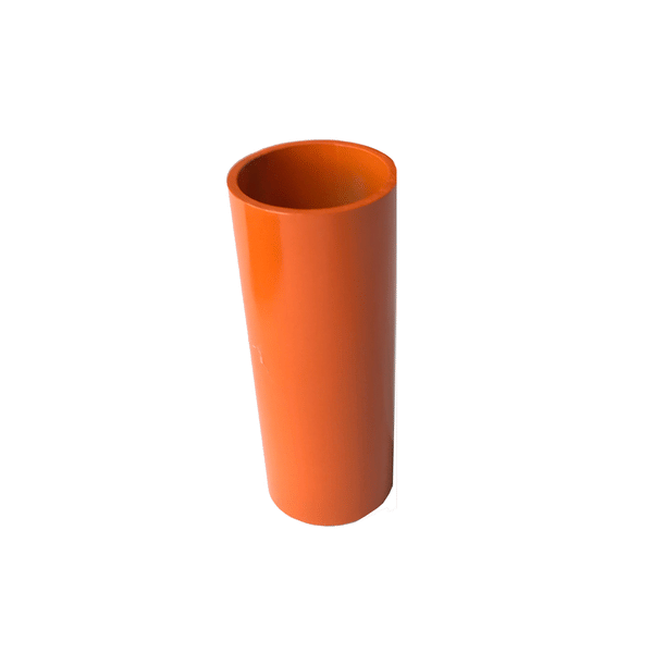 Pipe-Hitter Shotgun Targets