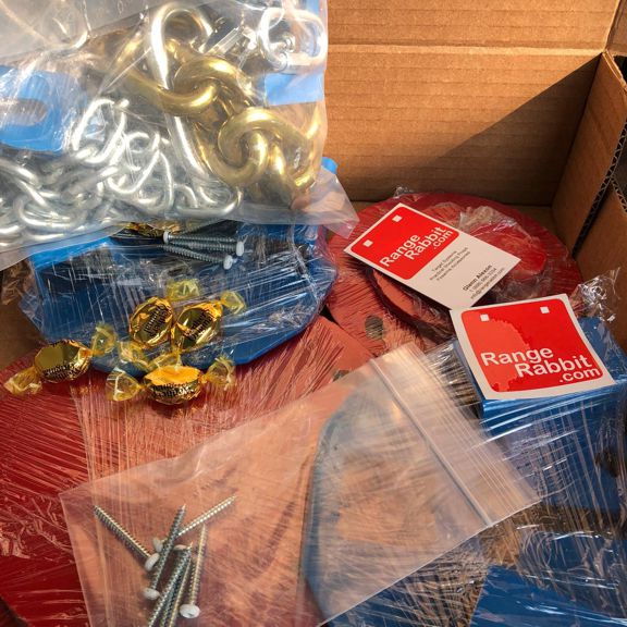 Know Your Limit 'KYL' Bundle