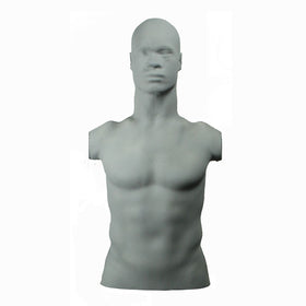 Rubber Dummy Tactical Training Target from Range Rabbit