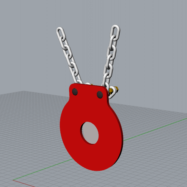 Exciting Heart Attack target