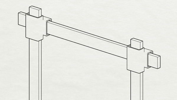 Stands for Cardboard Targets