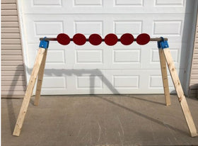 Range Rabbit Cheapest Plate Rack in Canada