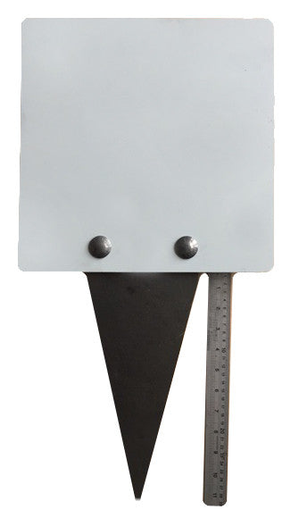 GroundSpikes (choose size)